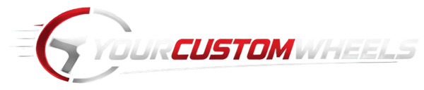 yourcustomwheels.com