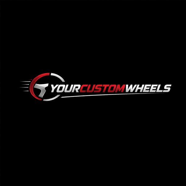 yourcustomwheels.com